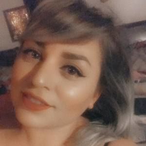 Meet your Posher, Alejandra